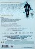Francis Lawrence Jestem legendą 2DVD
